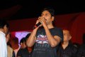 Racha Audio Release Function Stills