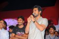 Racha Audio Release Function Stills