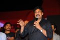 Chiranjeevi @ Racha Audio Release Function Stills