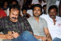 Racha Audio Release Function Stills