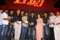 Racha Audio Release Function Stills