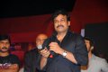 Chiranjeevi @ Racha Audio Release Function Stills