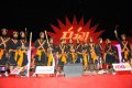 Racha Audio Release Function Stills