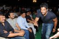 Racha Audio Release Function Stills