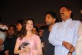 Racha Audio Release Function Stills