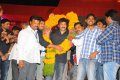 Racha Audio Release Function Stills