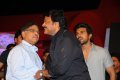 Racha Audio Release Function Stills