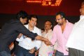 Racha Audio Release Function Stills