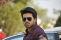 Racha Movie New Photos