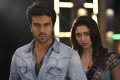 Racha New Images