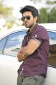 Racha Movie New Photos