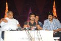 Racha Movie Press Meet Stills