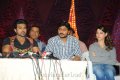 Racha Movie Press Meet Stills