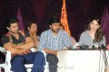 Racha Movie Press Meet Stills