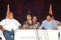 Racha Movie Press Meet Stills