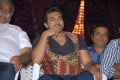 Ram Charan at Racha Movie Press Meet Stills