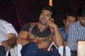 Racha Movie Press Meet Stills