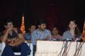 Racha Movie Press Meet Stills