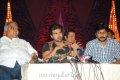 Racha Movie Press Meet Stills