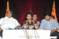 Racha Movie Press Meet Stills