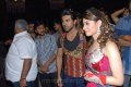 Racha Movie Press Meet Stills