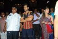 Racha Movie Press Meet Stills