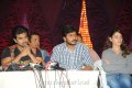 Racha Movie Press Meet Stills