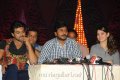 Racha Movie Press Meet Stills