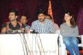 Racha Movie Press Meet Stills