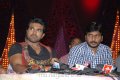 Racha Movie Press Meet Stills