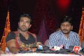 Racha Movie Press Meet Stills