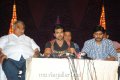 Racha Movie Press Meet Stills