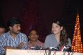 Racha Movie Press Meet Stills