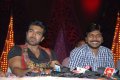 Racha Movie Press Meet Stills