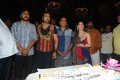 Racha Movie Press Meet Stills