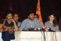 Racha Movie Press Meet Stills