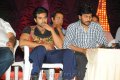 Racha Movie Press Meet Stills