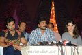 Racha Movie Press Meet Stills