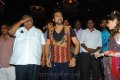 Ram Charan at Racha Movie Press Meet Stills