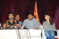 Racha Movie Press Meet Stills