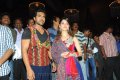 Racha Movie Press Meet Stills