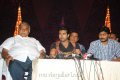 Racha Movie Press Meet Stills