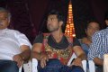 Racha Movie Press Meet Stills