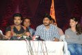 Racha Movie Press Meet Stills