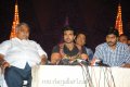 Racha Movie Press Meet Stills