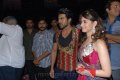 Racha Movie Press Meet Stills