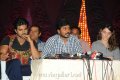 Racha Movie Press Meet Stills