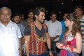 Racha Movie Press Meet Stills