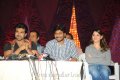 Racha Movie Press Meet Stills