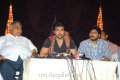 Racha Movie Press Meet Stills